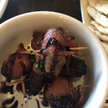 K'ya Laguna - Dates - New American Near Me - Laguna Beach, California K'ya Laguna - Dates - New American Near Me - Laguna Beach, California