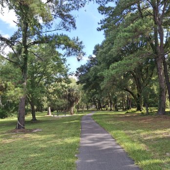 Scott Springs Park - Parks Near Me - Ocala, Florida Scott Springs Park - Parks Near Me - Ocala, Florida