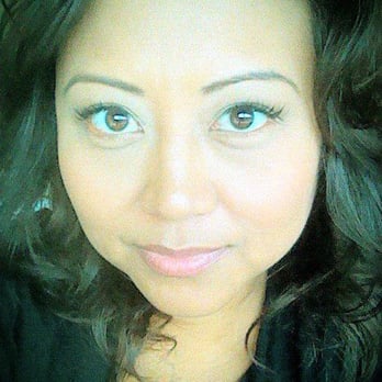 Lash Atelier - Love my lashes - Eyelash Service Near Me - San Diego, California