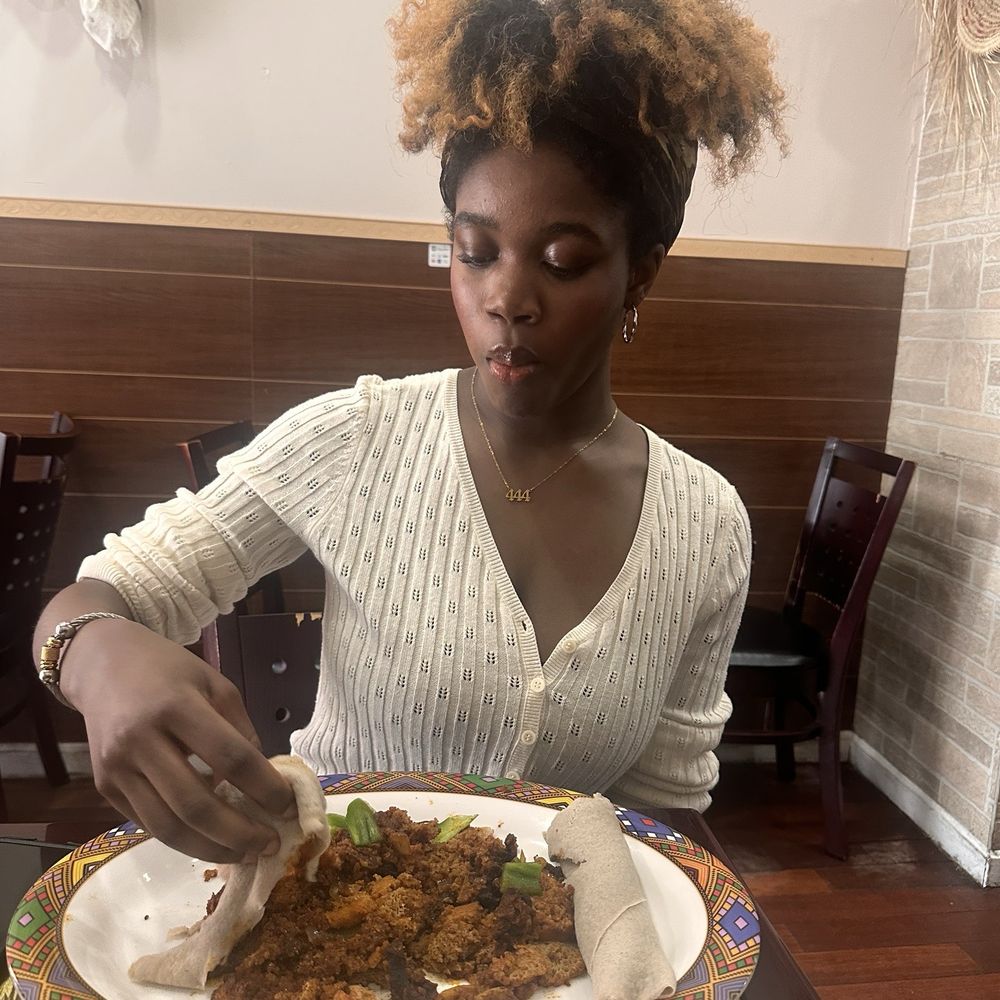 Addis Ethiopian - Ethiopian Near Me - Baltimore, Maryland Addis Ethiopian - Ethiopian Near Me - Baltimore, Maryland