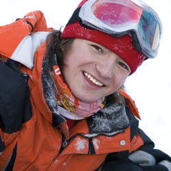Charter Sports - Highline Vail