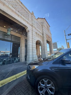 Katharine & Company by null