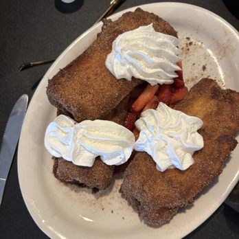 Campfire Grill - American Near Me - Depew, New York Campfire Grill - American Near Me - Depew, New York