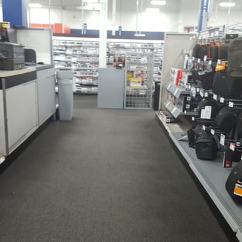Best Buy - Battery - Appliances & Repair Near Me - Lenexa, Kansas