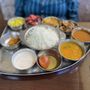 Woodlands Indian Cuisine