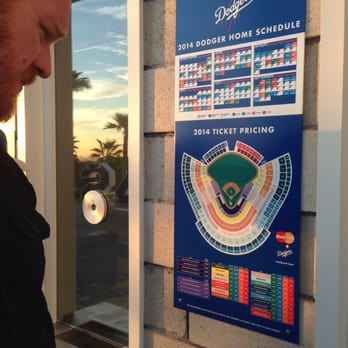 Dodger Stadium - fun!! - Stadiums & Arenas Near Me - Los Angeles, California Dodger Stadium - fun!! - Stadiums & Arenas Near Me - Los Angeles, California