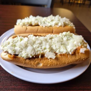 Taylor Made Restaurant and Bar - Burgers Near Me - Montgomery, West Virginia