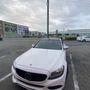 Photo of Platnum Motors