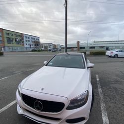 Platnum Motors
