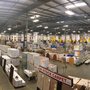 Photo of Buy Floors Direct