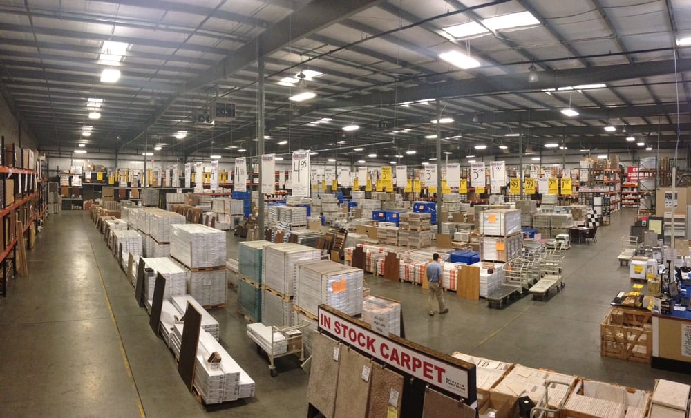 BUY FLOORS DIRECT Updated October 2024 3025 Owen Dr, Antioch