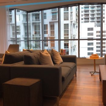 Pipeline Brickell - Shared Office Spaces Near Me - Miami, Florida Pipeline Brickell - Shared Office Spaces Near Me - Miami, Florida