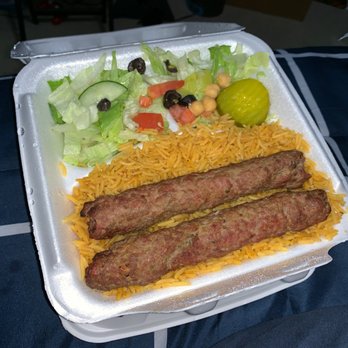 Royal Grill 37 - Falafel Near Me - Toms River, New Jersey Royal Grill 37 - Falafel Near Me - Toms River, New Jersey