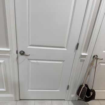 This, That, & The Other Handyman - See?! Like it never happened - Handyman Near Me - Boxford, Massachusetts This, That, & The Other Handyman - See?! Like it never happened - Handyman Near Me - Boxford, Massachusetts