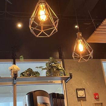 Press and Grind Cafe - Coffee & Tea Near Me - Fort Lauderdale, Florida Press and Grind Cafe - Coffee & Tea Near Me - Fort Lauderdale, Florida