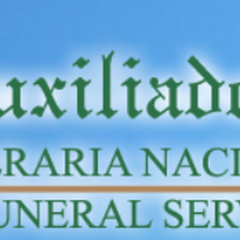 Auxiliadora Funeraria Nacional - Funeral Services & Cemeteries Near Me - Miami, Florida Auxiliadora Funeraria Nacional - Funeral Services & Cemeteries Near Me - Miami, Florida