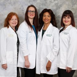 Sun N Lake Medical Group - Our Sebring Providers