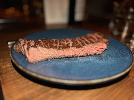 Matu by null Matu by null