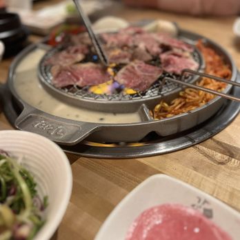 Kang's Kitchen - grill - Barbeque Near Me - Las Vegas, Nevada Kang's Kitchen - grill - Barbeque Near Me - Las Vegas, Nevada