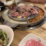 Photo of Kang's Kitchen