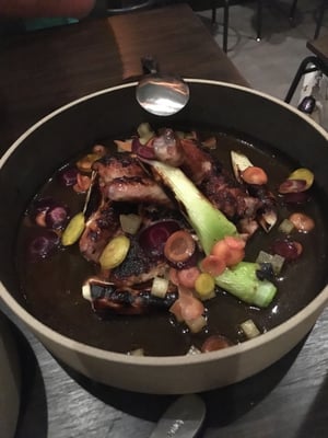 Here's Looking At You by null