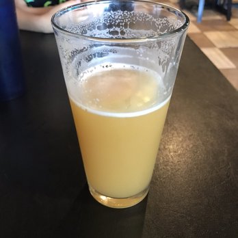SOB Burgers - IPA anyone? - Burgers Near Me - Bradenton, Florida SOB Burgers - IPA anyone? - Burgers Near Me - Bradenton, Florida