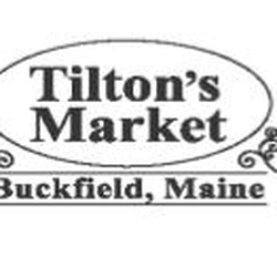 Tilton's Market