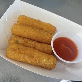 Corner Eats - Hot Dogs Near Me - Lawrence, Pennsylvania Corner Eats - Hot Dogs Near Me - Lawrence, Pennsylvania