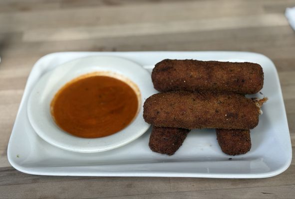 Parlay by null Parlay by null