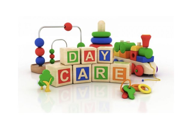 Kids Land Center - childcare center in Murfreesboro, TN