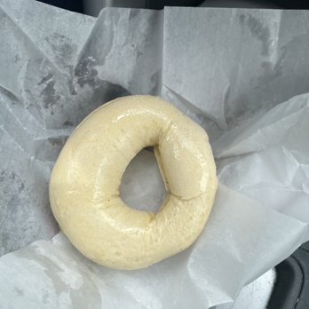 Rich's Bagels - What is this - Bagels Near Me - Sandy, Utah Rich's Bagels - What is this - Bagels Near Me - Sandy, Utah