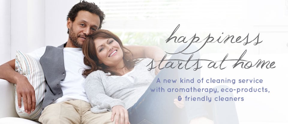 Peace & Clean - veterans service organization in Jersey City, NJ