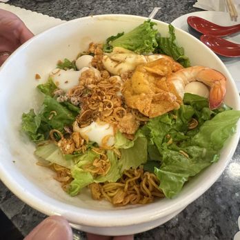 Ghien Mi Go - Noodles Near Me - Westminster, California Ghien Mi Go - Noodles Near Me - Westminster, California
