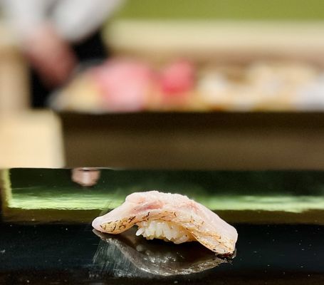 Sushi MARU by null