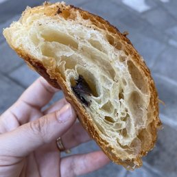 TOUT AUTOUR DU PAIN - Updated October 2025 - 86 Photos & 52