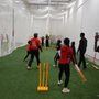 Photo of Elite Indoor Cricket