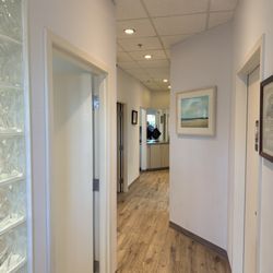 Suwanee Creek Dentistry