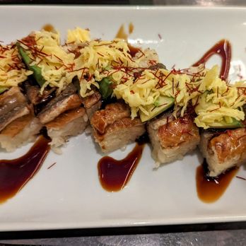 TORA - Japanese Near Me - Toronto, Ontario TORA - Japanese Near Me - Toronto, Ontario