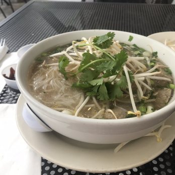 Froggy Bottom Pub - Pho meatball - Vietnamese Near Me - Washington, DC, District of Columbia Froggy Bottom Pub - Pho meatball - Vietnamese Near Me - Washington, DC, District of Columbia
