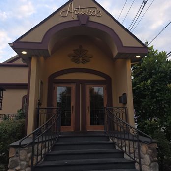 Arturo's Restaurant - Italian Near Me - Midland Park, New Jersey Arturo's Restaurant - Italian Near Me - Midland Park, New Jersey