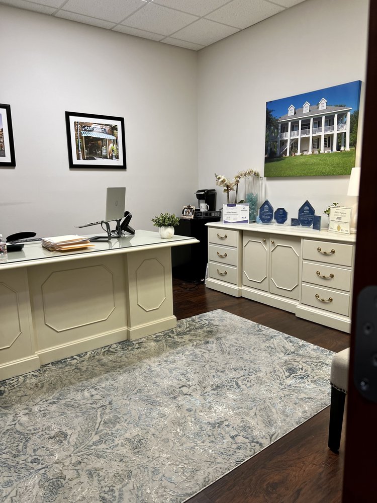 ASHLEY NGUYEN LATTER AND BLUM Updated May 2024 Contact Agent