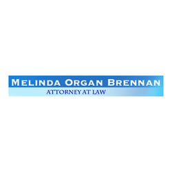 Law Office of Melinda Organ Brennan
