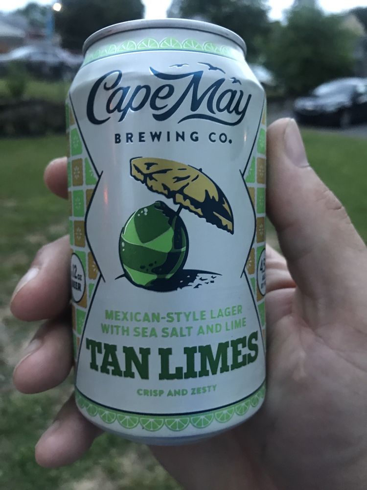 EPHRATA BEVERAGE Updated June 2024 36 N Reading Rd, Ephrata