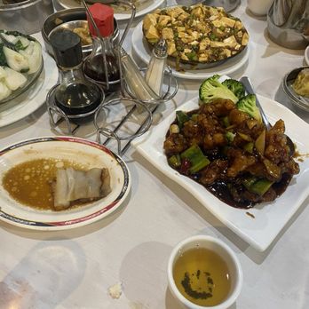 Ocean Harbor - Dim Sum Near Me - Philadelphia, Pennsylvania Ocean Harbor - Dim Sum Near Me - Philadelphia, Pennsylvania
