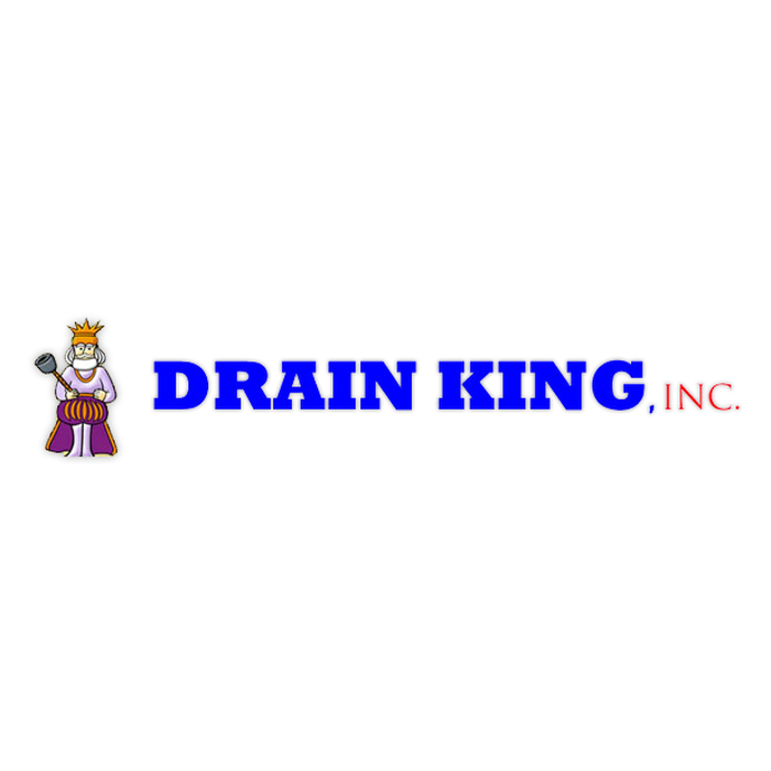 Slide of Drain King