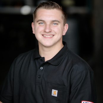 Any & All Electric - Brenden - Electricians Near Me - Lehi, Utah Any & All Electric - Brenden - Electricians Near Me - Lehi, Utah