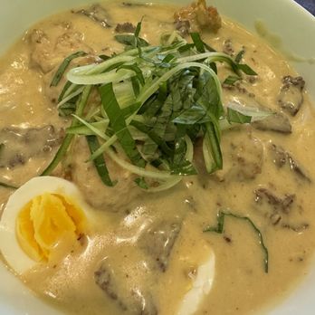 Pho Sate - Laksa beef - Vietnamese Near Me - Falls Church, Virginia Pho Sate - Laksa beef - Vietnamese Near Me - Falls Church, Virginia
