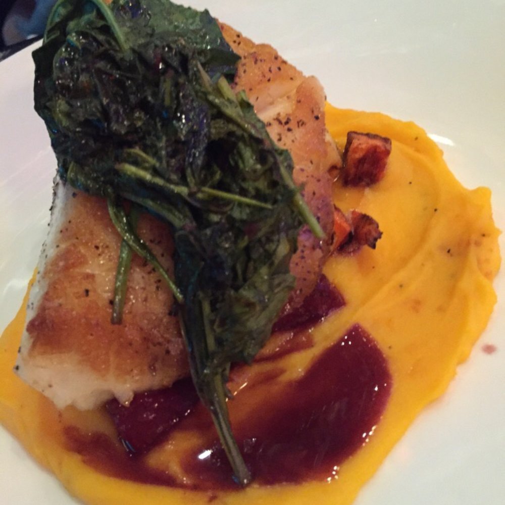 Oceano - Chilean seabass - Seafood Near Me - Reno, Nevada Oceano - Chilean seabass - Seafood Near Me - Reno, Nevada