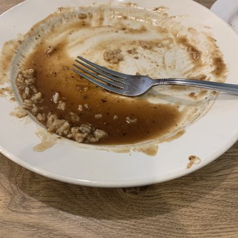 Aloha Kitchen - FIRE!!! - Breakfast & Brunch Near Me - Honolulu, Hawaii Aloha Kitchen - FIRE!!! - Breakfast & Brunch Near Me - Honolulu, Hawaii