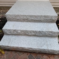 Orion Landscape & Design